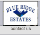 Click here to contact us